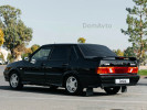 ВАЗ (Lada) 2115 2012 года