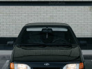 ВАЗ (Lada) 2115 2012 года
