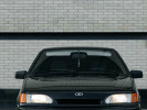 ВАЗ (Lada) 2115 2012 года