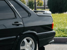 ВАЗ (Lada) 2115 2012 года