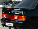 ВАЗ (Lada) 2115 2012 года