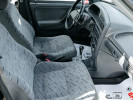 ВАЗ (Lada) 2115 2012 года