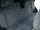 ВАЗ (Lada) 2115 2012 года