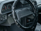 ВАЗ (Lada) 2115 2012 года