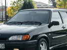 ВАЗ (Lada) 2115 2012 года