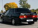 ВАЗ (Lada) 2115 2012 года