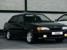 ВАЗ (Lada) 2115 2012 года