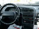 ВАЗ (Lada) 2115 2012 года