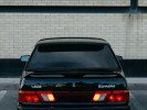 ВАЗ (Lada) 2115 2012 года