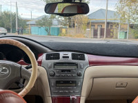 Lexus ES 2003 года