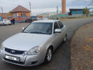 ВАЗ (Lada) Priora 2009 года