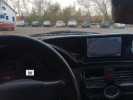 ВАЗ (Lada) Priora 2009 года