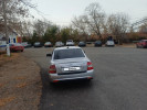 ВАЗ (Lada) Priora 2009 года