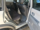 Mitsubishi Montero Sport 1999 года