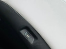 Hyundai Santa Fe 2024 года