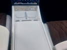 Hyundai Santa Fe 2024 года