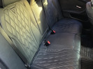 BMW 5 серия 2009 года