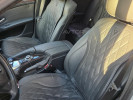 BMW 5 серия 2009 года