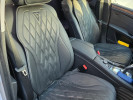 BMW 5 серия 2009 года