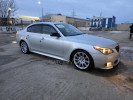 BMW 5 серия 2009 года