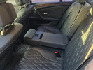 BMW 5 серия 2009 года