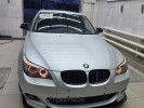 BMW 5 серия 2009 года