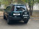 Honda CR-V 1996 года