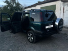 Honda CR-V 1996 года