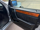 Mercedes-Benz E-Класс 1993 года