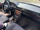 Mercedes-Benz E-Класс 1993 года