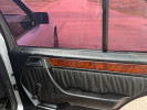 Mercedes-Benz E-Класс 1993 года