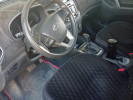 Hyundai Creta 2019 года