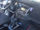 Hyundai Creta 2019 года