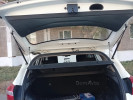 Hyundai Creta 2019 года