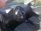 Hyundai Accent 2011 года