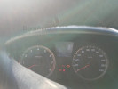 Hyundai Accent 2011 года