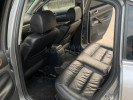 Volkswagen Passat 2003 года
