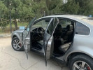 Volkswagen Passat 2003 года