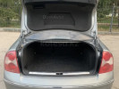 Volkswagen Passat 2003 года