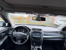 Toyota Camry 2016 года
