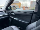 Toyota Camry 2016 года