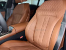 BMW X7 2023 года