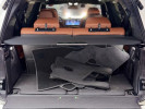BMW X7 2023 года
