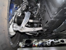 BMW X7 2023 года