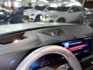 BMW X7 2023 года