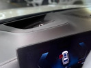 BMW X7 2023 года