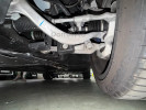BMW X7 2023 года