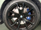 BMW X7 2023 года