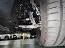 BMW X7 2023 года