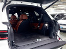 BMW X7 2023 года